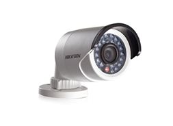 1558574979699517.jpg 1-160R023500JE.jpg