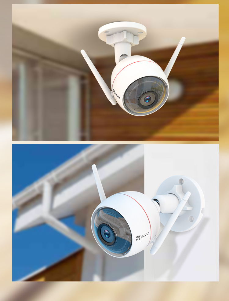 人工智能AI技術助力視頻監控系統方案 人工智能AI技術助力視頻監控系統方案