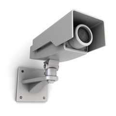 1563846826410459.jpg t01b075521adb7ce147.jpg