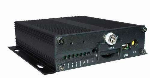 細說 成都安防監控系統 選購原則 細說 成都安防監控系統 選購原則