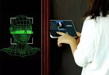 1587547025622897.jpg t012b5c28568944aaba.jpg