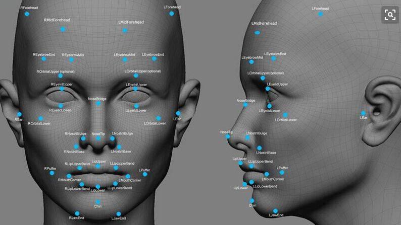 人臉識別監(jiān)控 安防公司 人臉識別監(jiān)控 安防公司