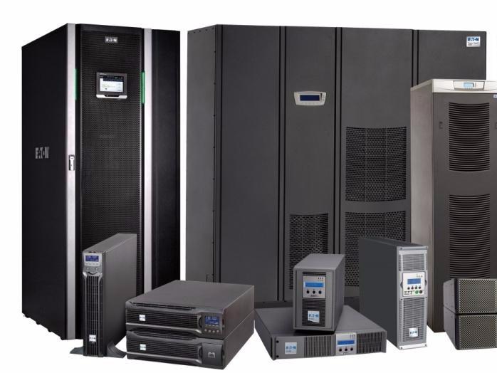 安防監控系統 監控系統機房 機房備用電源 安防監控系統 監控系統機房 機房備用電源