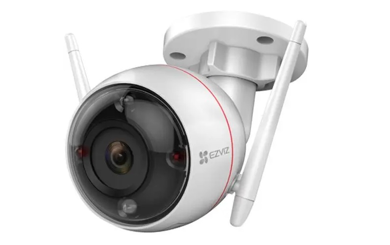 遠(yuǎn)程視頻監(jiān)控 遠(yuǎn)程視頻監(jiān)控