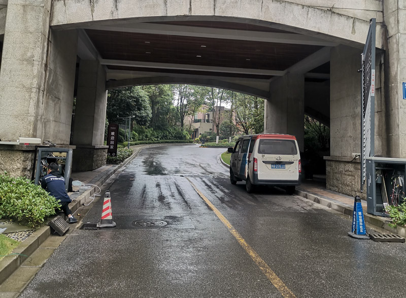 成都門禁系統(tǒng) 門禁系統(tǒng)安裝 成都門禁系統(tǒng) 門禁系統(tǒng)安裝