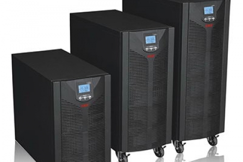 監控系統 UPS 監控系統 UPS
