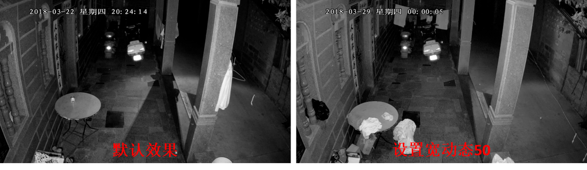 監控攝像頭 弱電工程公司 監控攝像頭 弱電工程公司